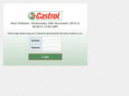 castrollive.com