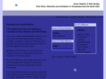 cathedralblinds.com
