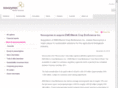 cell-tech-sci.com