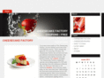 cheesecakefactorycoupons.com