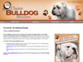 choicebulldogbreeders.com