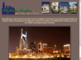 citychoicerealtors.com