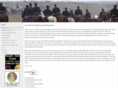 civilwarinfoguide.com