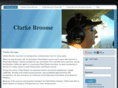clarkebroome.com