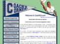 coached.com