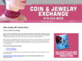 coinjewelryexchange.com