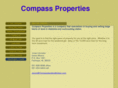 compasslandandtimber.com