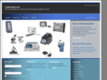 computereq.com