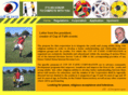 copadafe.com