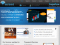 corpozone.com