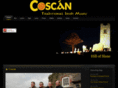 coscan.net