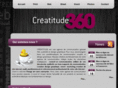 creatitude.com
