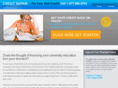 creditrepairsiouxfalls.com
