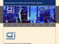 cti-ct.com