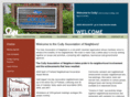 cullyneighbors.org