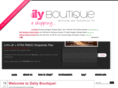 dailyboutique.com