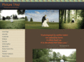 dawnkabetso.com