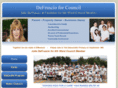 defruscio.com