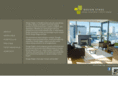 design-stage.com
