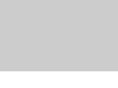 devriesscientific.com