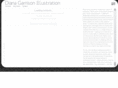 dianagarrison.com