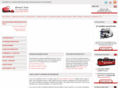 directlinebusiness.com