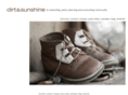 dirtandsunshine.com