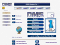 dms-scales.com