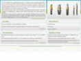 dorsunteb.com
