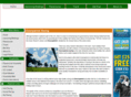 downpatrickracing.com