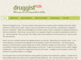 druggistyun.com