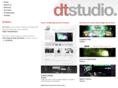 dtstudio.co.uk