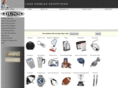 dunnpromotionalproducts.com