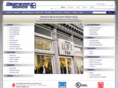 edamper.com