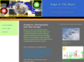 edgeofthemoon.com