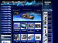 electroshopworld.com