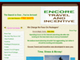 encoretandi.com