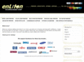 enlitontech.com