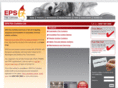 epsfirecurtains.com