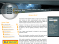 europaline.net