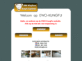 ewokungfu.com