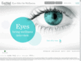 eyesiteonwellness.com