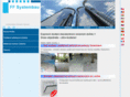 ffsystembau.cz