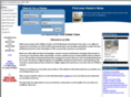 findurhomevalue.com