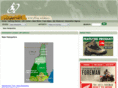 fishinginnh.com