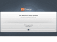 fjenergy.com
