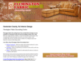 flemingtonfabric.com
