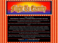 flighttoeternity.com