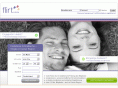 flirt.de