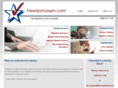 freedomlearn.com